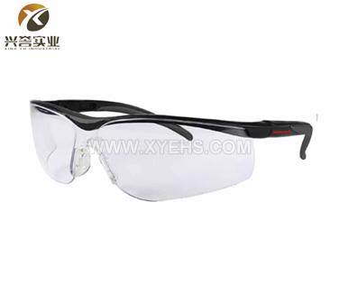 霍尼韦尔P1000100防护眼镜