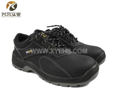 霍尼韦尔SP2012201/SP2012202/SP2012203抗菌防臭安全鞋