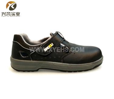 霍尼韦尔SHSL00101/SHSL00102  Sandal凉鞋