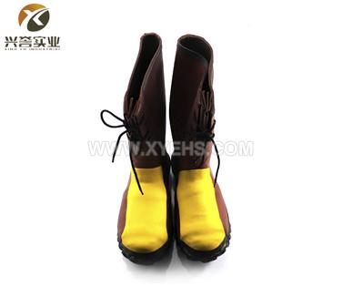 霍尼韦尔NMX880/NMX990工矿靴