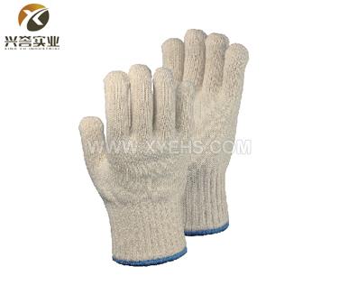 兴誉SH30-005 250°C耐高温手套