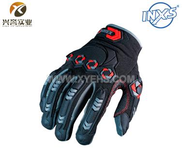 赛立特KX-05轻型机械手套（防油耐磨）