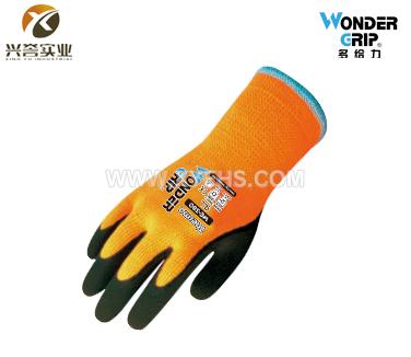 多给力WG-380 防寒型手套